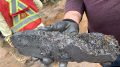 FC Graphite pushes towards first resource
