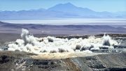 Site visit: Fortuna Mining drives value at Lindero pit
