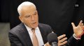 Mining Forum video: Garofalo’s Gold Royalty puts patience ahead of costly deals