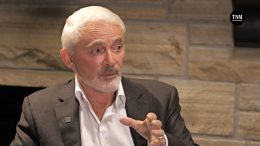 Colorado summit video: Giustra says gold rally is missing retail