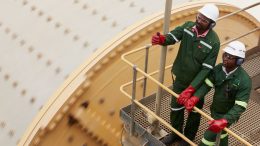 Glencore cobalt output sinks 52% under DRC quotas
