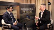 Sponsored summit video: Montage targets first Koné gold by year-end