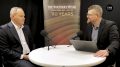 Sponsored video: Resolute seeks eight more years of mining at Mako