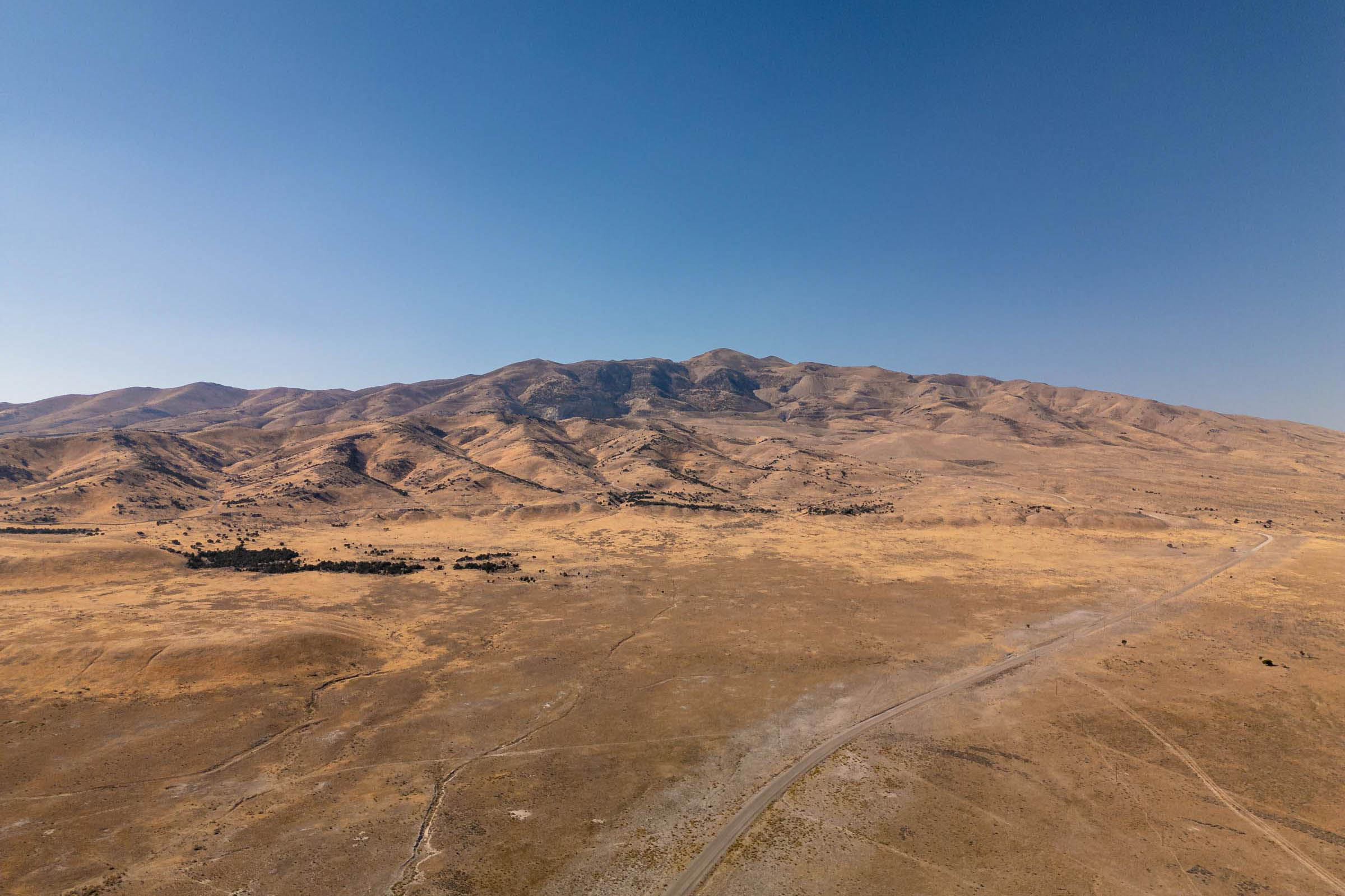 Liberty Gold stretches Black Pine’s reach in Idaho