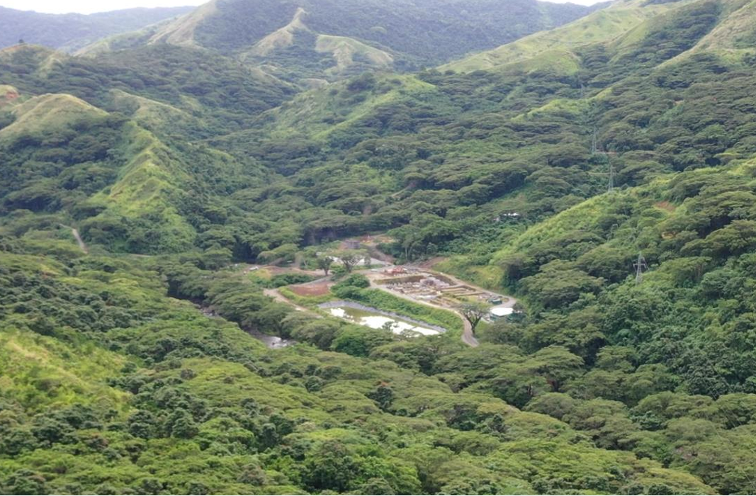 TNM Drill Down: Lion One in Fiji leads assays for August-September
