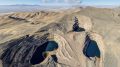 Mule Canyon gold resource advances restart plans