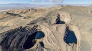 Mule Canyon gold resource advances restart plans