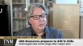 Sponsored Q&A: GRG turns to gold after San Pietro copper sale