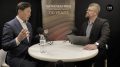 Sponsored video: Northisle looks to gold to fund copper growth