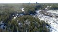 Minnova maps $53M restart for Manitoba gold mine