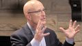 Sponsored video: Japan Gold secures $50M exploration boost