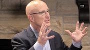 Sponsored video: Japan Gold secures $50M exploration boost