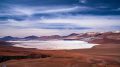 CleanTech Lithium expands foothold in Argentina