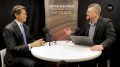 Mining Forum video: Sinda targets 2031 start for Mexico silver output