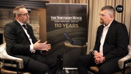 Summit video: Vizsla Copper puts Palmer first in Alaska growth