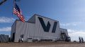 Westin demo plant Okla