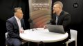 Mining Forum video: Hodaly sees record deal opportunities for Wheaton