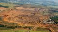 Gold Mountain weighs revival of wartime Brazil tungsten mine