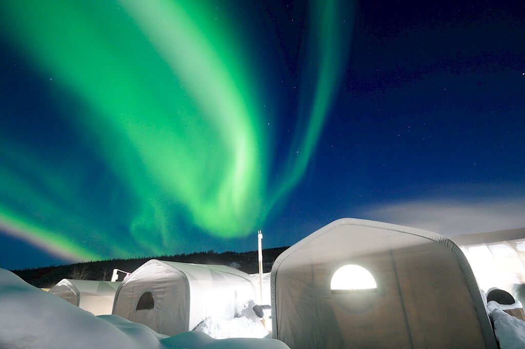 Freegold’s 213m at 1.2g/t gold outlines faster Alaska plan