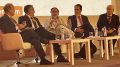 Seville MMH developers panel