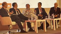 Seville MMH developers panel