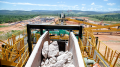 Sigma Lithium jumps as Brazil court clears Grota mine restart