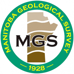 Geologic Map Quebec Manitoba Geological Survey Spotlight – Winnipeg - The Northern Miner