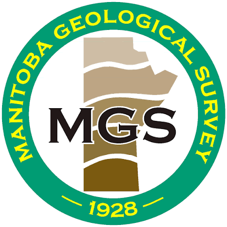 Geologic Map Quebec Manitoba Geological Survey Spotlight – Winnipeg - The Northern Miner
