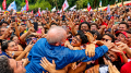 Lula's Brazil win puts rare earths in Trump's crosshairs