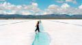 UK scientists turn to biology to unlock cleaner lithium