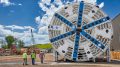 Copper-hungry US buyers circle Ivanhoe Electric mine