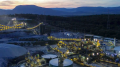Sigma Lithium hikes resources, life of flagship mine in Brazil