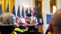 US Project Vault readies $1B loan blitz for industry