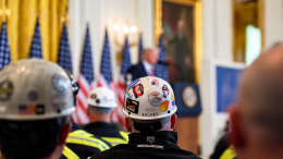 US Project Vault readies $1B loan blitz for industry