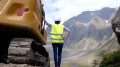 Women hold just 12% of top mining jobs in Australia: report